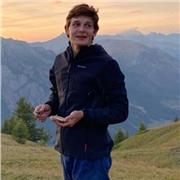 Professeur mathématiques, niveau collège, seconde et première